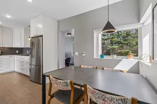 525 Burlington Rd, Saint Paul, MN 55119 - Photo 23