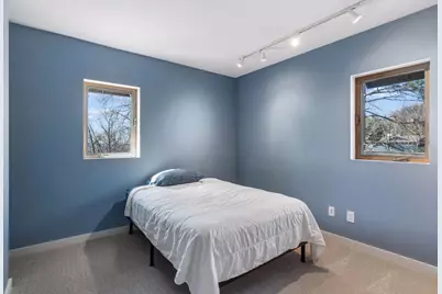 525 Burlington Road, Saint Paul, MN 55119 - Photo 27