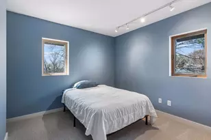 525 Burlington Rd, Saint Paul, MN 55119 - Photo 27