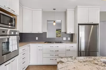 525 Burlington Road, Saint Paul, MN 55119 - Photo 17