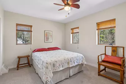 525 Burlington Road, Saint Paul, MN 55119 - Photo 29