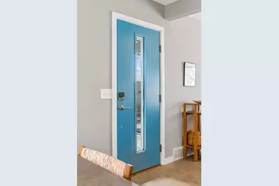 525 Burlington Road, Saint Paul, MN 55119 - Photo 25