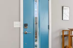 525 Burlington Rd, Saint Paul, MN 55119 - Photo 25