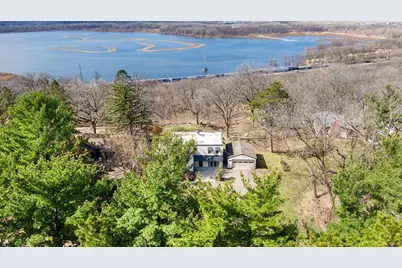 525 Burlington Road, Saint Paul, MN 55119 - Photo 7