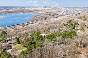 525 Burlington Rd, Saint Paul, MN 55119 - Photo 49