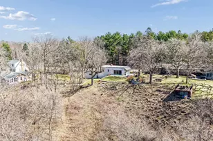 525 Burlington Rd, Saint Paul, MN 55119 - Photo 51