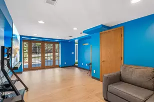 525 Burlington Rd, Saint Paul, MN 55119 - Photo 35