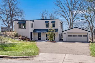 525 Burlington Rd, Saint Paul, MN 55119 - Photo 5