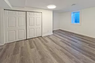 5711 Xerxes Ave S, Minneapolis, MN 55410 - Photo 29