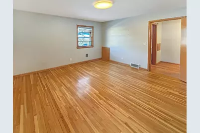 5711 Xerxes Avenue S, Minneapolis, MN 55410 - Photo 27