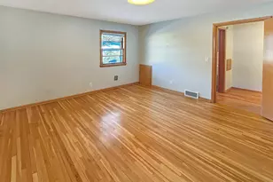 5711 Xerxes Ave S, Minneapolis, MN 55410 - Photo 27