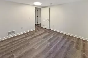 5711 Xerxes Ave S, Minneapolis, MN 55410 - Photo 31