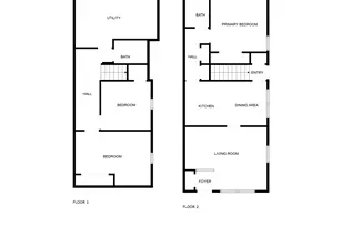 5711 Xerxes Ave S, Minneapolis, MN 55410 - Photo 43