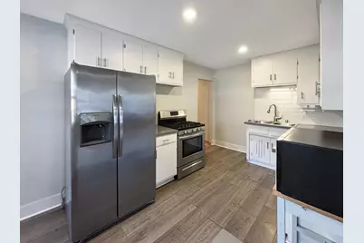 5711 Xerxes Avenue S, Minneapolis, MN 55410 - Photo 21