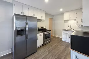 5711 Xerxes Ave S, Minneapolis, MN 55410 - Photo 21