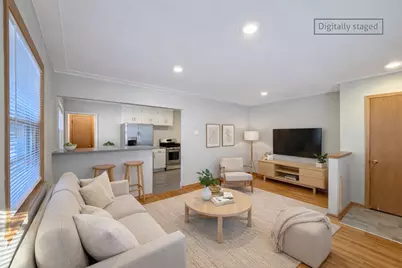 5711 Xerxes Avenue S, Minneapolis, MN 55410 - Photo 3