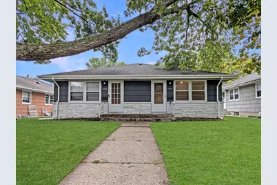 5711 Xerxes Avenue S, Minneapolis, MN 55410 - Photo 37