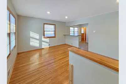 5711 Xerxes Avenue S, Minneapolis, MN 55410 - Photo 19