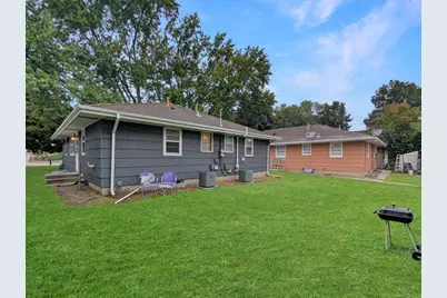 5711 Xerxes Avenue S, Minneapolis, MN 55410 - Photo 35