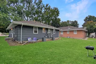 5711 Xerxes Ave S, Minneapolis, MN 55410 - Photo 35