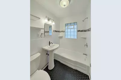 5711 Xerxes Avenue S, Minneapolis, MN 55410 - Photo 11