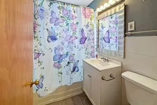 5711 Xerxes Ave S, Minneapolis, MN 55410 - Photo 25