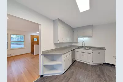 5711 Xerxes Avenue S, Minneapolis, MN 55410 - Photo 13