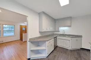 5711 Xerxes Ave S, Minneapolis, MN 55410 - Photo 13