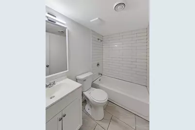 5711 Xerxes Avenue S, Minneapolis, MN 55410 - Photo 15