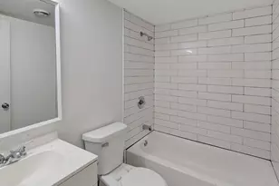 5711 Xerxes Ave S, Minneapolis, MN 55410 - Photo 15