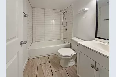 5711 Xerxes Avenue S, Minneapolis, MN 55410 - Photo 33