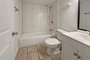 5711 Xerxes Ave S, Minneapolis, MN 55410 - Photo 33