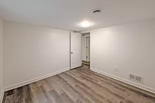 5711 Xerxes Ave S, Minneapolis, MN 55410 - Photo 17