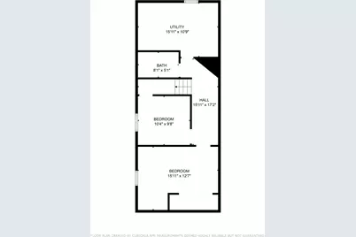 5711 Xerxes Avenue S, Minneapolis, MN 55410 - Photo 39