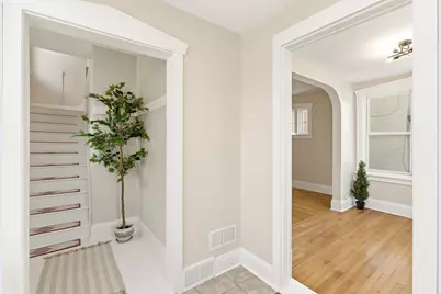 309 N Broad Street, Mankato, MN 56001 - Photo 3