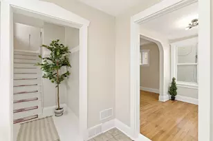 309 N Broad St, Mankato, MN 56001 - Photo 3