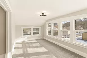 309 N Broad St, Mankato, MN 56001 - Photo 23