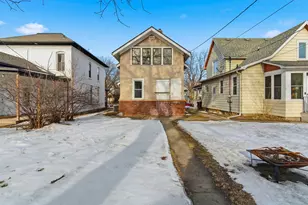 309 N Broad St, Mankato, MN 56001 - Photo 27