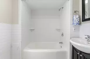 309 N Broad St, Mankato, MN 56001 - Photo 17