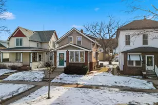 309 N Broad St, Mankato, MN 56001 - Photo 29