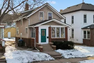 309 N Broad St, Mankato, MN 56001 - Photo 1