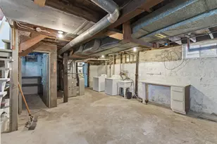 309 N Broad St, Mankato, MN 56001 - Photo 25