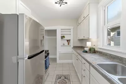 309 N Broad Street, Mankato, MN 56001 - Photo 15