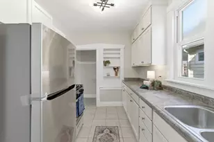 309 N Broad St, Mankato, MN 56001 - Photo 15