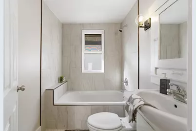 309 N Broad Street, Mankato, MN 56001 - Photo 19