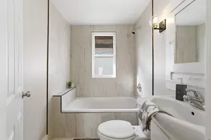 309 N Broad St, Mankato, MN 56001 - Photo 19