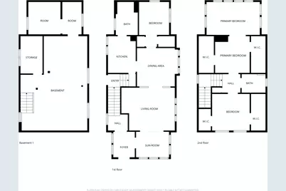 309 N Broad Street, Mankato, MN 56001 - Photo 33