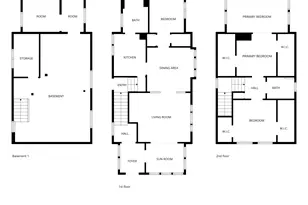 309 N Broad St, Mankato, MN 56001 - Photo 33