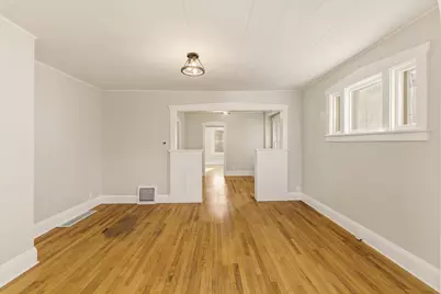 309 N Broad Street, Mankato, MN 56001 - Photo 9