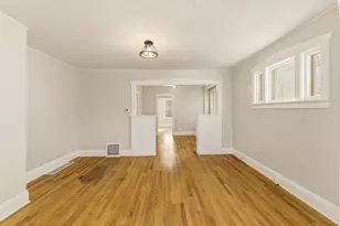 309 N Broad St, Mankato, MN 56001 - Photo 9